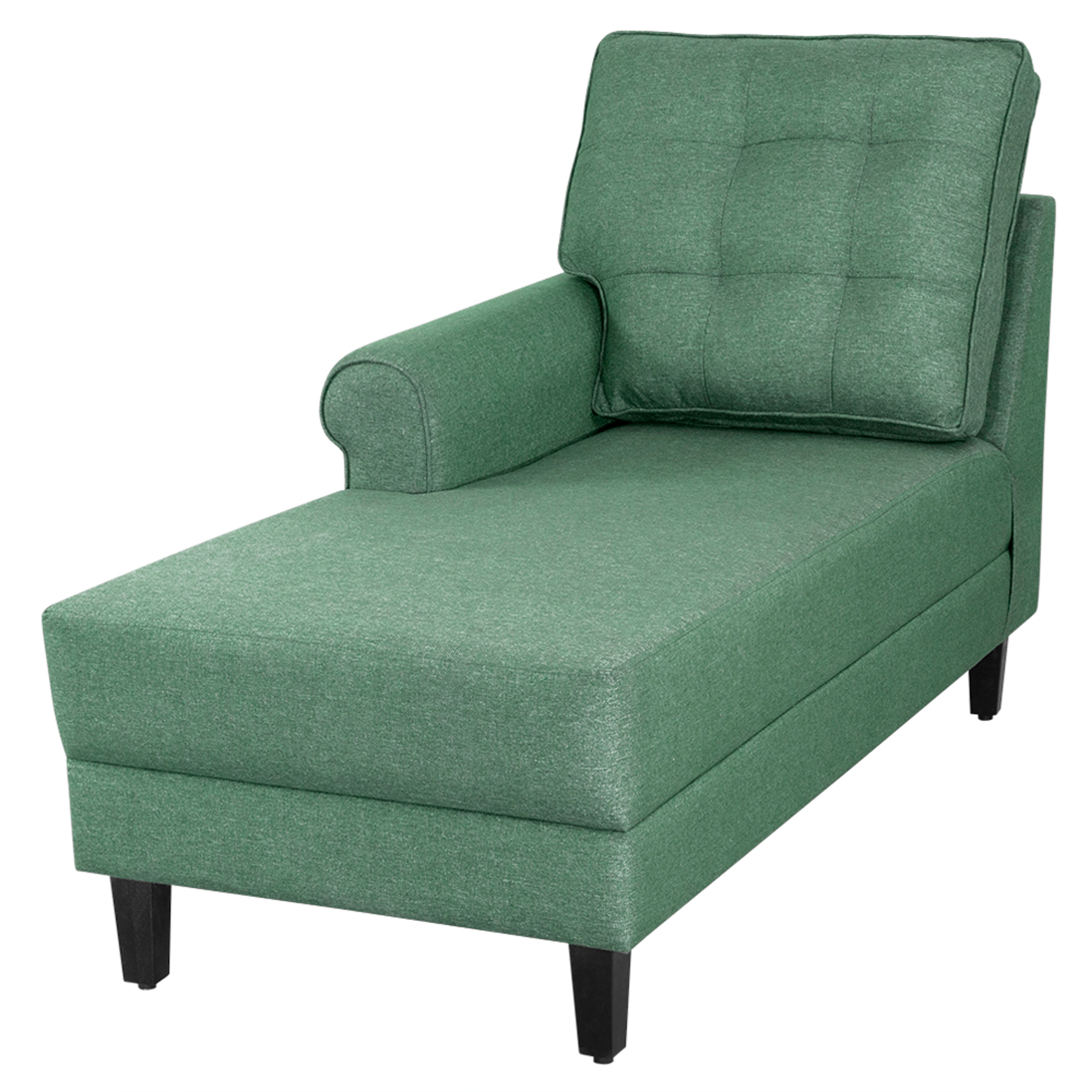 img/sofa-sets/dreamer/sectional/LHS/omega green/6.jpg